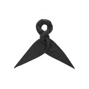 [올리비아로렌]아크릴 삼각 머플러 VYCXFYW9311_P405564930