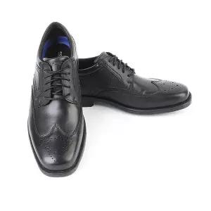 락포트 아이작 윙팁 W CJ3199