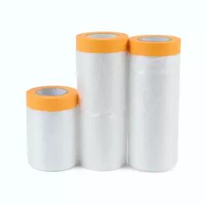 OCE 자동차 페인트 도색 마킹 테이프 비닐 15M