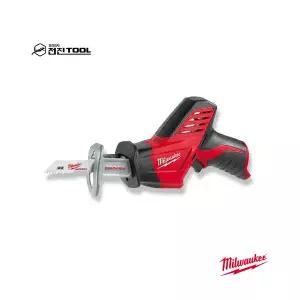 밀워키 C12 HZ-0 12V 충전 미니 컷쏘 베어툴 본체