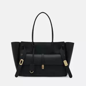 [메트로시티] 빅토리아 쇼퍼백 라지 M253MO1610Z