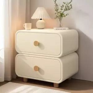 미니멀 고급 서랍장 사이즈 일룸협탁 소형협탁 엔틱