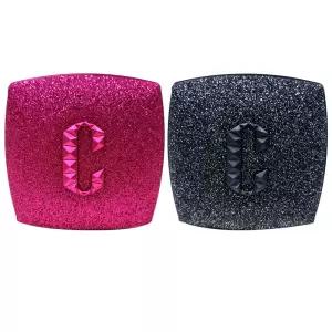 클리오 올 뉴 마그넷 팩트 별빛에디션 본품 택1종 /CLIO