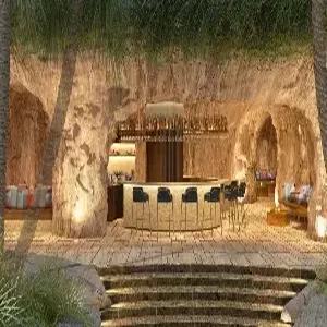 [청주출발][스마트 초이스] 세부 5일 #쉐라톤리조트 #신규오픈 #코트야드뷰룸 #아일랜드호핑투어 #망고1KG #시내관광