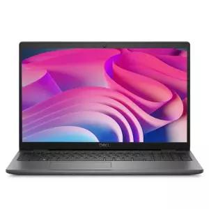 DELL 래티튜드 3550 U5 (울트라5-135U/8GB/512GB/리눅스) 