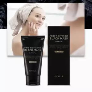 코 피지팩 등 피지 제거 블랙헤드 솜털제거 사춘기 바르는 뜯어내는 코 팩