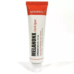 메디필 멜라논 엑스 크림 30ml