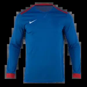 나이키 드라이 축구 헬스 저지긴팔티 편리한 티셔츠 등산티셔츠 스포티한 등산복상의 활동성좋은 단체티