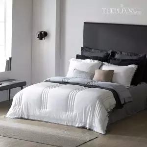 [더플레오] 호텔컬렉션 브리드 침구풀세트 SS