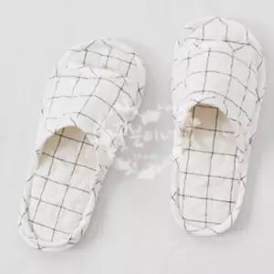 면 덧신 실내화 소음방지 임산부 실내용 거실화 슬리퍼