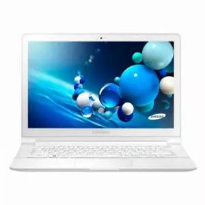 [사무용] 삼성 노트북 13인치 슬림형 i3 8GB 256GB 초가성비