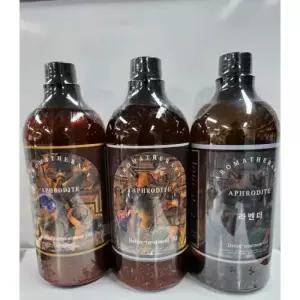 금아로마오일1000ml-금가루/은가루/에센셜/전신사용/바디오일/바디맛사지/전신맛사지/고농축/피부관리