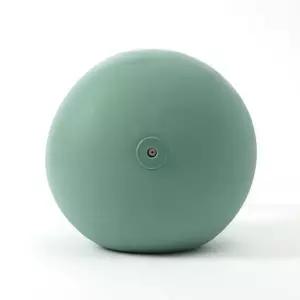 소프트 케틀벨 5kg 웨이트 트레이닝 케틀벨-WFFSHKI