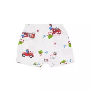 [대구백화점] [오가닉맘]아동 파이야남아사각팬티 (MLSUUP54)