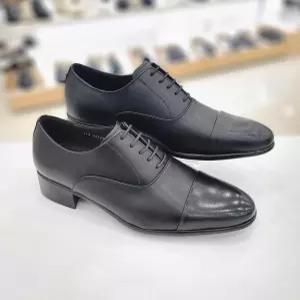 [탠디]남성 경량 컴포트쿠션 키높이 정장구두 TY2N5046Y