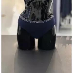 갤러리아 아르마니언더웨어[여]듀얼 라인 모달 팬티M53O111506