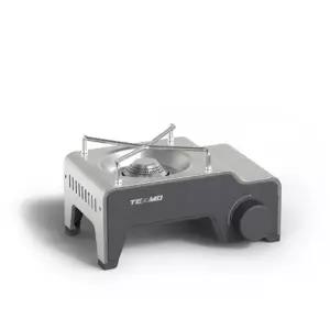 맥스 휴대용가스렌지 티아모