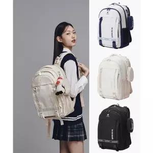 [르꼬끄](대전신세계)[60% OFF] (QP123ABP12) AT 미니 백팩 25L / 대전 신세계