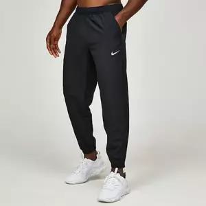 나이키 드라이핏 우븐 폼 팬츠 바지 FB7497