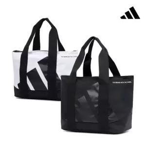 [갤러리아] [아디다스골프] 아디다스 골프 AG 라운드 토트백_IN2776 IN2777