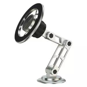 맥세이프 차량용 거치대 가제트팔 자석 테슬라 카니발 쏘렌토 A956