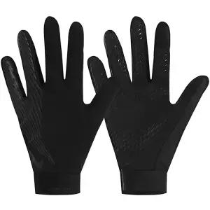 [정품] 나이키 써마 핏 아카데미 웜 글러브 (HF0546-010)