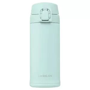 락앤락 데일리팝 슬림 미니 텀블러 LHC3417BLU