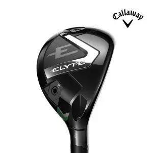 [캘러웨이] 2025년 엘리트 ELYTE 하이브리드