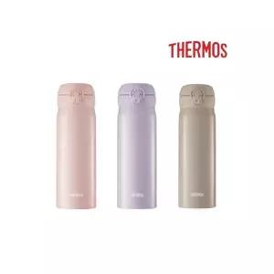 써모스 데일리 원터치 텀블러 500ml JNL-504K