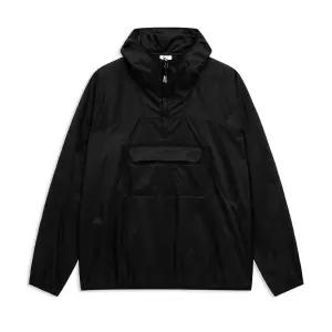 [푸마 공식] 어반 라이트 우븐 아노락 (94144701)