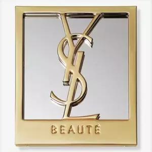 입생로랑뷰티거울 / 입생로랑 쇼핑백