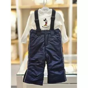 아가방 세이브존02 모모패딩스키바지,,, 01r732007