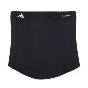 아디다스 클라이마 웜 넥워머 JV5739 겨울 방한용품