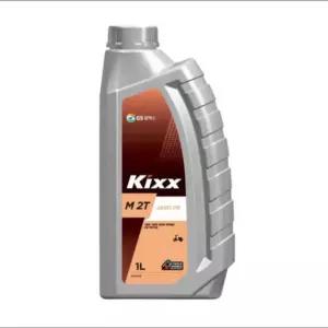 경운기 엔진 오일 관리기 기어 미션 오일 교체