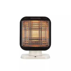 신일전자 리플렉터 에코히터 SEH-ECO600B, 1개