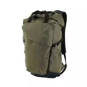 [그레고리] 콘도르 24 V2 AL - KHAKI 백팩 (HQ494019) .