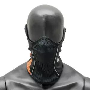 [핫트랙스]나이키 아카데미 드라이 핏 스누드(HF0784013)