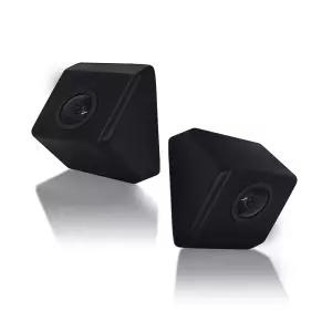 예스카 포터2 봉고3 풀HD 후방카메라 1톤 트럭 승용 전용 12V