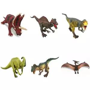 공룡관찰 퀴즈풀기 증강현실 배틀게임 이모선물 놀이학습 다이노소어 유아교구 남아