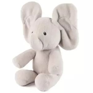 어린이집 취침동반 유아인형 캐릭터 봉제완구 유치원 이모선물 오감발달 스토리텔링