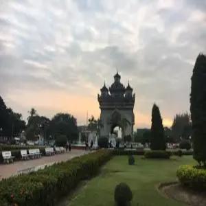 부산출발 라오스/비엔티엔/방비엥 6일 #노팁 #노옵션 #품격