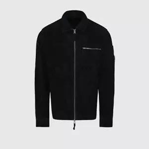 [CP COMPANY]씨피컴퍼니 코듀로이 렌즈 집업  오버셔츠 19CMOS097A 006410O 999