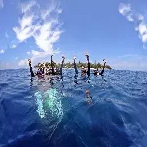 보홀 자유여행 4일 #사우스팜엠갤러리 #슈페리어네이처룸 #미팅서비스 #아쿠아웰컴BAG+쿠폰북제공 #선택관광사전예약할인