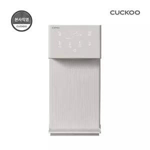 갤러리아 [36개월케어십자가관리]쿠쿠 인스퓨어 MINI100 초소형 정수기 CP-AMS10