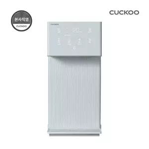 갤러리아 [36개월케어십자가관리]쿠쿠 인스퓨어 MINI100 초소형 정수기 CP-AMS10