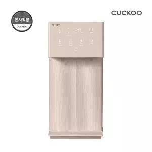 갤러리아 [36개월케어십자가관리]쿠쿠 인스퓨어 MINI100 초소형 정수기 CP-AMS10