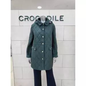 플라워트리 크리스마스 스노우 트리 나무 촘촘 눈쌓인 90cm 장식