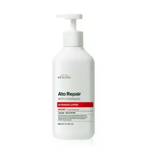비욘드 아토리페어 인텐시브 로션 650ml