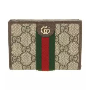 오피디아 스몰 지갑 / 838468 FAE0L 9746