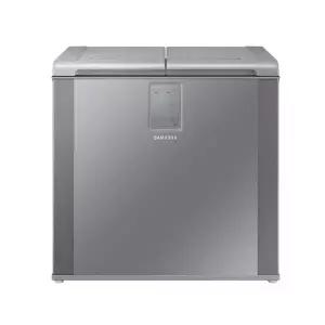 [삼성] 김치냉장고 RP20C3111S9 리파인드 이녹스 202L